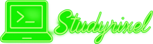 Logotip