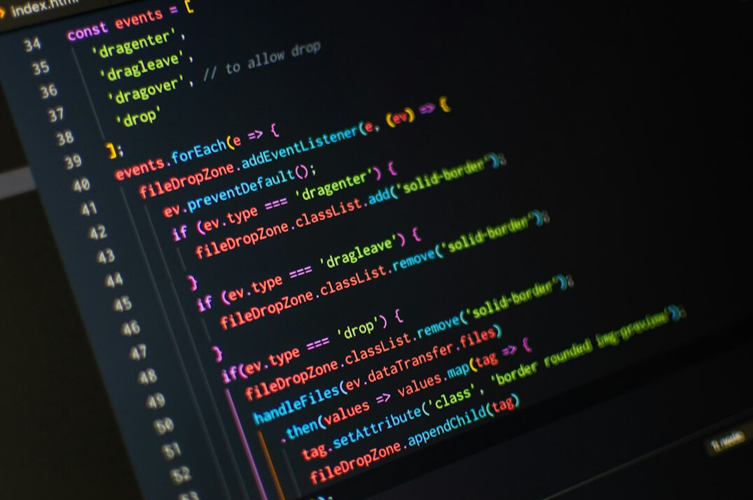 python programming beginners